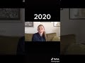Balamory TV Show Crew In 2020