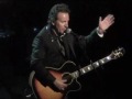 Bruce Springsteen - LONG TIME COMING  2005