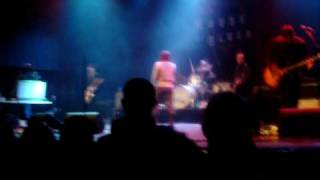 Catholic Scars &amp; Chocolate Bars by Flickerstick