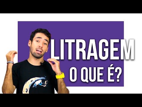 What is the volume of your surfboard? | Surf Tips