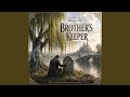Brother's Keeper