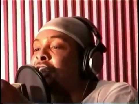 "Now that's sum Kali !hit" (Visualizer)  Jimmi Lansky Ft. Dubee aka. Sugawolf Pimp