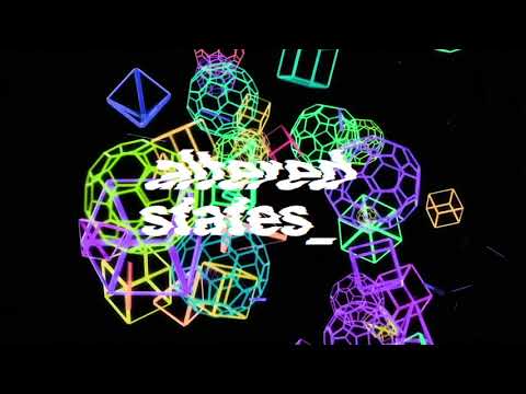 APT. 2A (Original Mix) by N.Y. House'n Authority