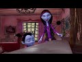 Vampirina | Super Schoon ? | Disney Channel NL