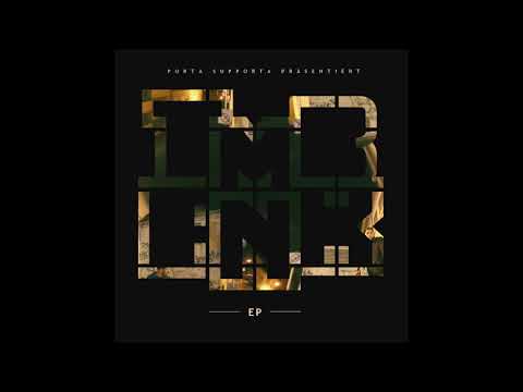 TimboFunk - Heckenschützen