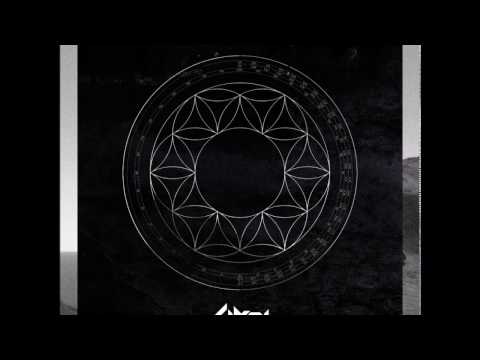 4ikai - Analogica【Full EP】