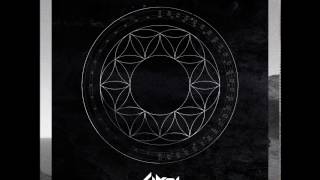 4ikai - Analogica【Full EP】