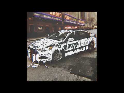 ZHU x MIGOS Bad and Boujee