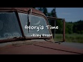 [한글번역] Georgia Time - Riley Green
