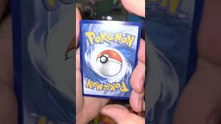 Pokémon Day 628 Opening Ascended Heroes chasing Rayquaza pack rip #packrips #pokemon #pokemoncards