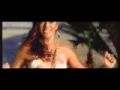 Pitbull - Move Shake Drop Original Video 