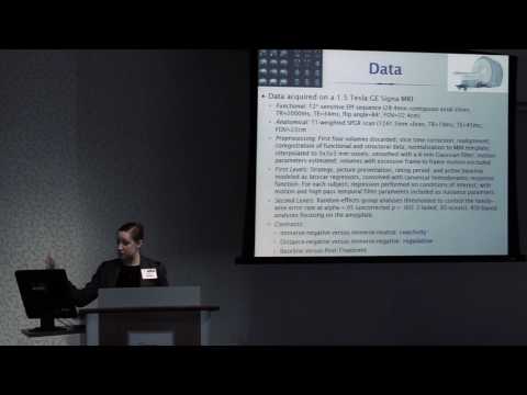 NASSPD Annual Conference 2017 Christa Labouliere, Phd