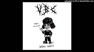 Lil Tracy - You Can Never Have Me (Vamp Boi Clique) (unofficial)