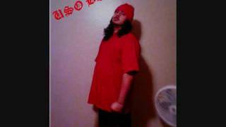 Uso Babe - Genius Of Love Remix