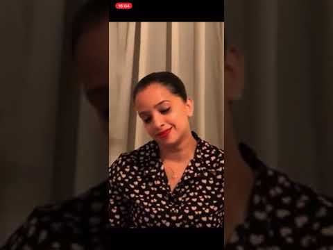 Malak une ai Numba Mata ( cover) by Lanka Ariyarathne