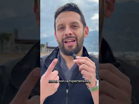 Elkin Eduardo Benítez Navarrete-39
