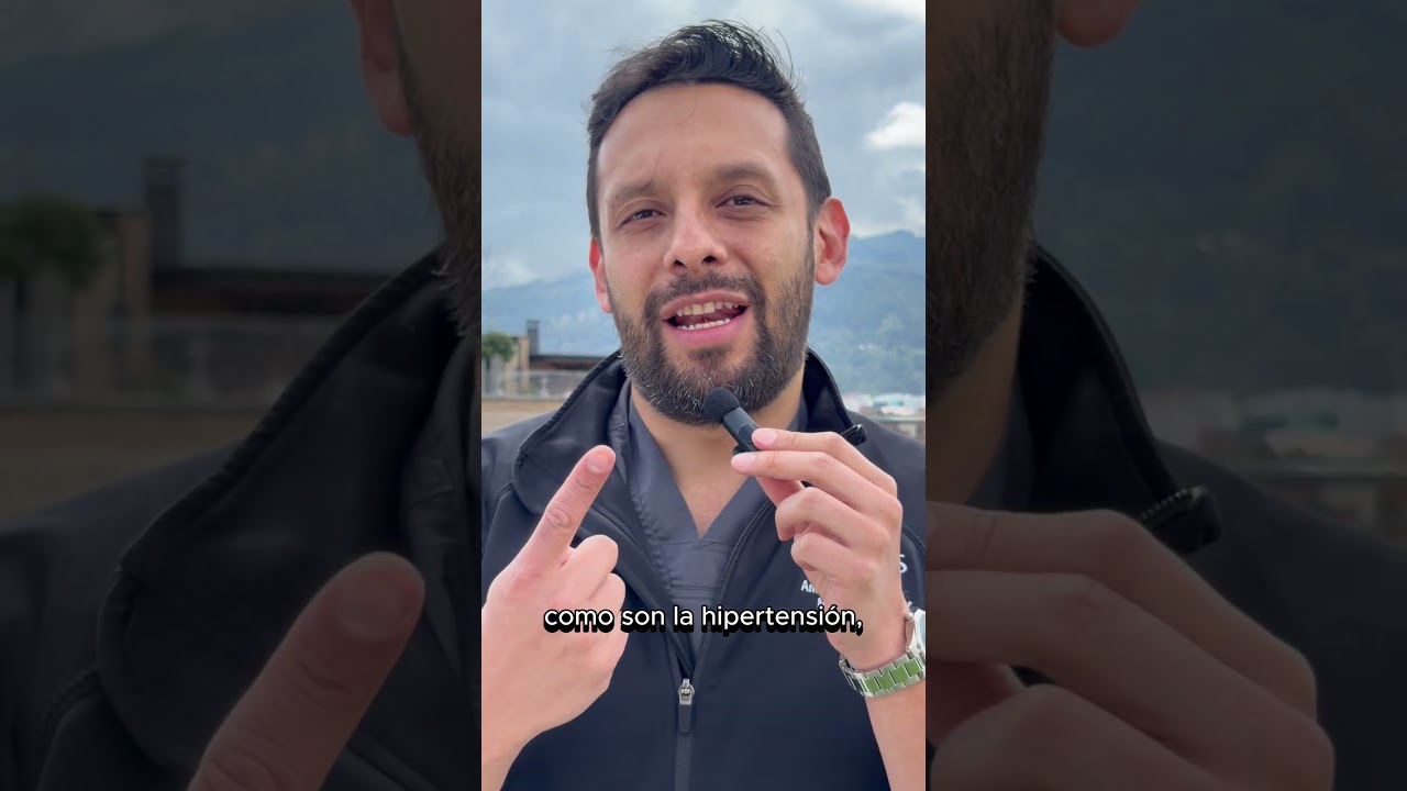 Elkin Eduardo Benítez Navarrete-39