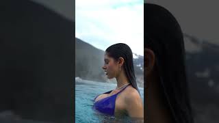 Big Boobs Bikini#cute #funny #gym #dance #trending #vlog#gaming #games #love #shorts #art #dog #cat