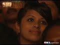 Udit Narayan Yuvan Concert Beautiful Tamil Singing