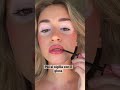 Shine Loud Di Nyx Rossetto Makeupviso