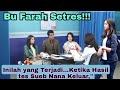 Buku Harian Seorang Istri Malam Ini 29 Mei 2022 Full Episode