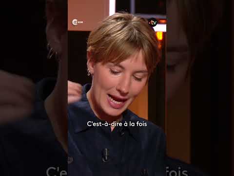 ÊTRE VIOLÉ.E DANS L'ENFANCE, C'EST UNE TRIPLE PEINE