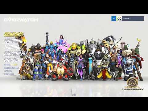 Chro - Oasis - Digging out of a SR hole