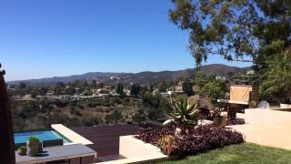 Bel Air mansion for sale 13.8 million