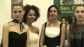 IPSIA S. Pertini CPIA Terni - Open Day 29/01/2016