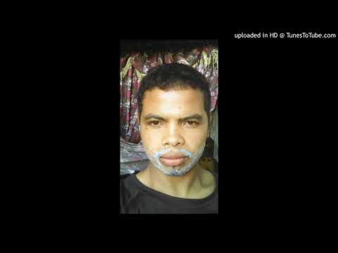 Les Plaivy ( Ean'J ) - Anatra (Rec by Rixlaine 2018)