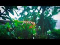 Kabhi Tumhe Female Version Lofi Palak Muchhal Whatsapp Status ️ Darksoul