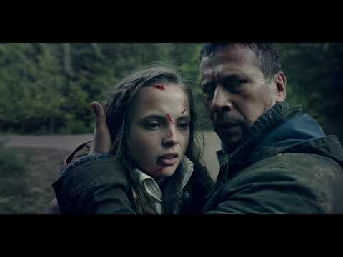 Трейлер