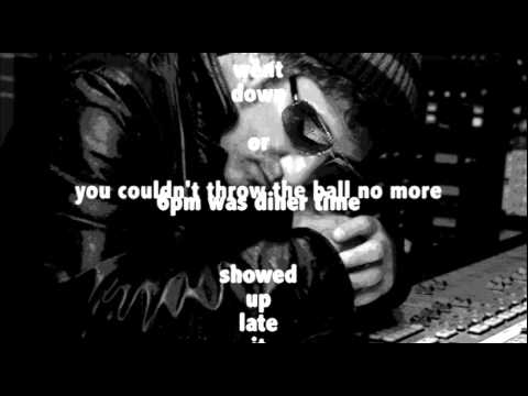 "AMERICAN MADE" NY Style by Toots Sweet