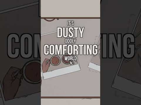 #Birth - A Puzzling Life