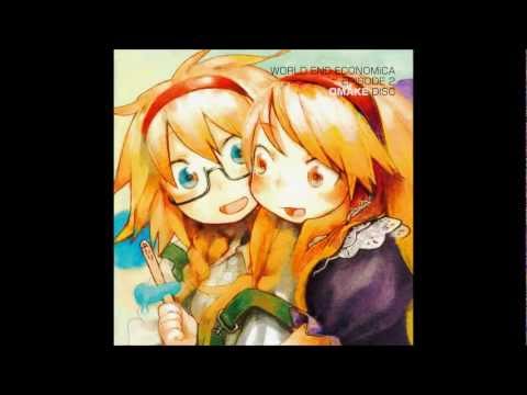 Cause To Decide 岸田教団 The明星ロケッツ Last Fm