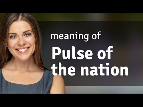 Economic Participation: The Pulse of a Nation | Community Health