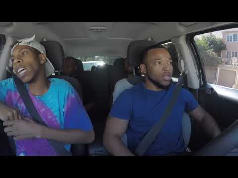 Let The Streets Hear It S1 - RUMEAL part 3/3