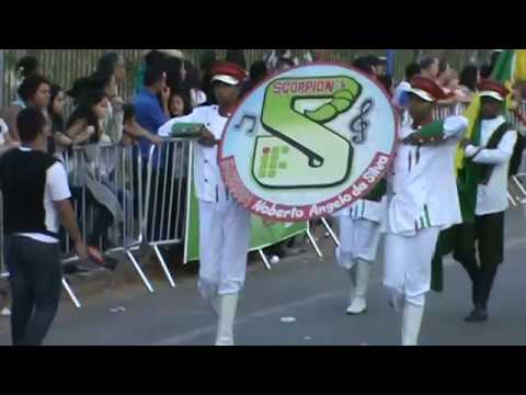 Memória Planeta - Scorpions - 1