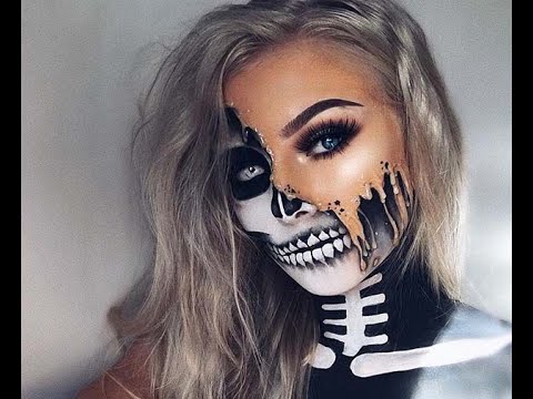 Art of Cocaine Set   S O L O M U N   MIX2.0