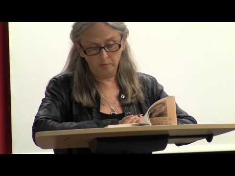 "Corona: Selected Poems of Paul Celan" - Reading and Discussion with Susan Gillespie