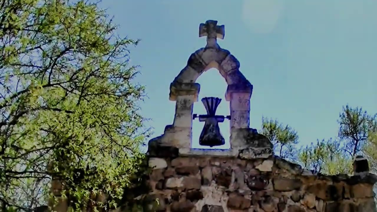 Territorio Artlanza 2022, Quintanilla del Agua