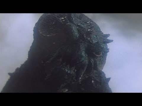 afbeelding Warlords of Atlantis