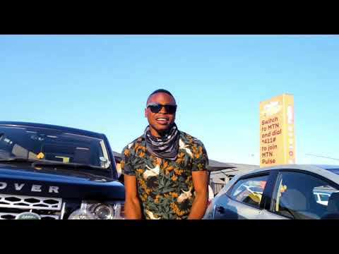Brevemente-HD_ Manuel g ft Mr zefa platnumz-Dj kota Films