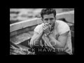 ADELE - HELLO (COVER BY JACK HAWITT) 
