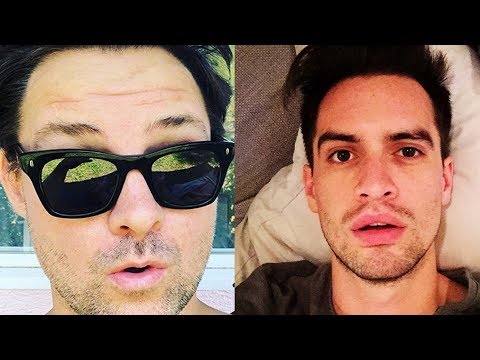 download lagu mp3 mp4 Kenny Harris, download lagu Kenny Harris gratis, unduh video klip Kenny Harris