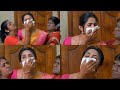 Indian Actress Chloro 32