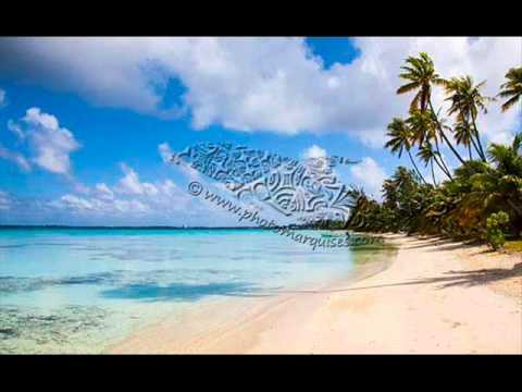 Bosta Deejay VOL 3 DJ BOST H ONEIR BASS MIX