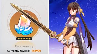 495 Days Later... The Last Obstacle.