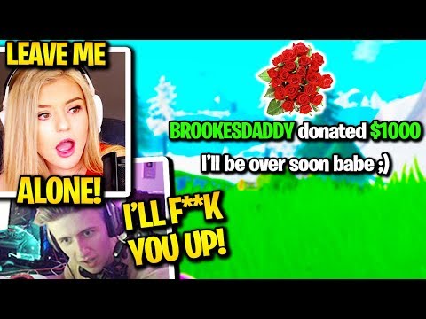 Tfue Old Fortnite Videos