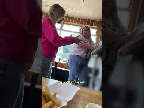 なぜそんなに引っかかるのか？ (Why so triggered? 😆)